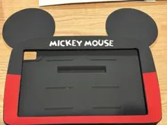 Item thumbnail for item de91398c-ef66-4d8c-bfdd-c43032612571