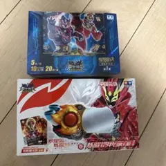 CT.様専用