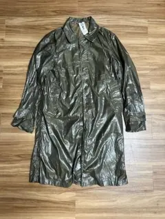 ナイロンコート　DONK 11747391 90s ポーカーズ　00s