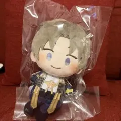 2026年最新】ぬいぐるみ へし切長谷部の人気アイテム - メルカリ