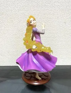 2026年最新】一番くじラプンツェルの人気アイテム - メルカリ