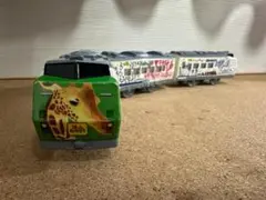 2026年最新】183系はしだてプラレールの人気アイテム - メルカリ