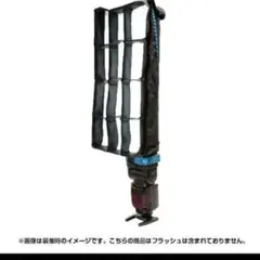 Item thumbnail for item 191a6d94-eafb-4294-b054-c6622e2098dc