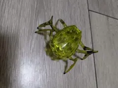 Item thumbnail for item 2ca3d973-565e-42a1-a234-18c373ec6e72