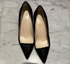 ファビオルスコーニー　美品!!