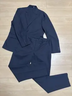SEASON REASON by Lin.＆Red スーツ セットアップ ＸＬ