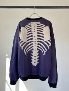 2025年最新】kapital bone tシャツの人気アイテム - メルカリ