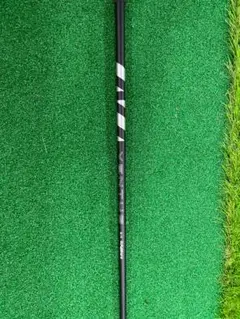 Fujikura 24 Ventus BLACK 7S テーラーメイドスリーブ - メルカリ