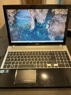 2026年最新】Acer H5360BDの人気アイテム - メルカリ