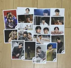 2026年最新】松田元太 写真の人気アイテム - メルカリ