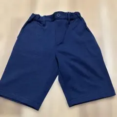 Item thumbnail for item 07f1ff9c-beb5-4f23-b7a2-b5aaf568ae5b