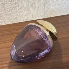 BVLGARI オムニア アメジスト25mlのサムネイル