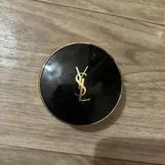 YSL LE CUSHION ENCRE DE PEAU 10