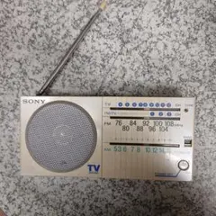 2026年最新】fm am チューナー ソニーの人気アイテム - メルカリ