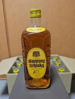 サントリー角 8本セット - メルカリ
