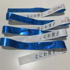 優翡→返信10h内匿名⭕️動物.喫煙❌️様 リクエスト 2点 まとめ商品