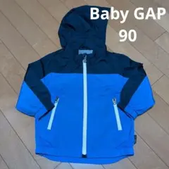 baby GAP ベビー アウター ジャケット 18-24ヶ月