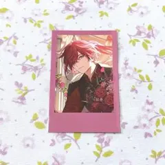 にじさんじ 誕生日 2025 チェキ ローレン