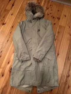 Item thumbnail for item dd44eea0-ef10-4a94-a000-ea37388ea64e