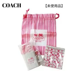 Item thumbnail for item 03dc602b-93f4-4127-b86d-76a125887f57