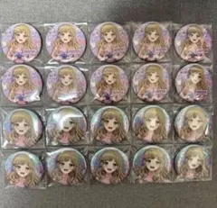 2025年最新】市ヶ谷有咲 ヴァンガードの人気アイテム - メルカリ