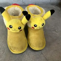 Item thumbnail for item 447650ec-ee4e-4049-b002-f46071ee4711