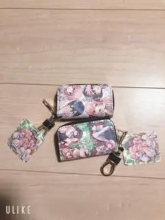 Item thumbnail for item ec2bd553-da54-41e8-b99f-6413bc389bfd