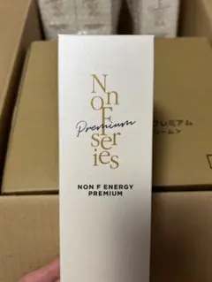 Item thumbnail for item 475ba607-ab6d-4672-b8b6-c9fd42867342