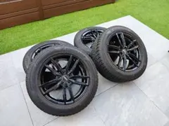 2025年最新】タイヤ・ホイールセットの人気アイテム - メルカリ