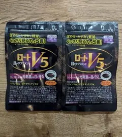 Item thumbnail for item 1a46b52b-df63-45af-b527-d07e838a3b67