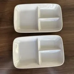 Item thumbnail for item 60c9d13c-24f9-499f-b6f9-deabebbbdfca