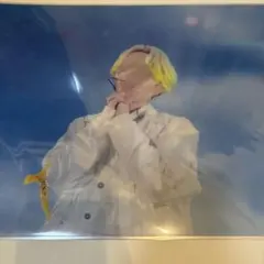 Item thumbnail for item 8499a1b6-13c0-44f8-808d-fe1cb8a2c5a3