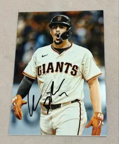 Item thumbnail for item bf149248-5273-4a8d-b298-7185e547163d