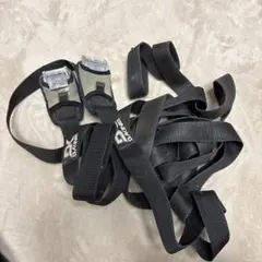 Item thumbnail for item e3a4cec2-001f-421a-82a4-6337b5ae4ce7