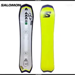 2026年最新】salomon dancehaul 24-25の人気アイテム - メルカリ