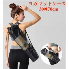 Item thumbnail for item 4592bffc-b45f-472e-99da-f51f65ebf57f