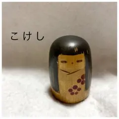 Item thumbnail for item 2d9a17fb-7c09-4e53-9e3f-c7fd899a9d3f