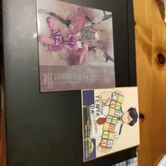 Item thumbnail for item 5a1b4a8f-0ff6-4dfc-8eae-2b6dd5d26b0e