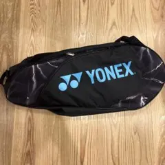 YONEX バドミントン ラケットバッグ