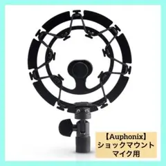 Item thumbnail for item 54d95291-cceb-40cb-bcb3-dce3884112aa