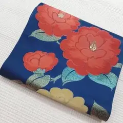 Item thumbnail for item febb3d36-40e7-4438-b364-80dde45e12e1