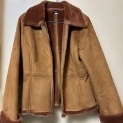 Item thumbnail for item 4ebec474-c3c5-451e-93a2-8dad843303d3