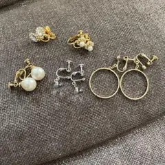 Item thumbnail for item f81cf7cd-4ee0-4a13-a335-75bff5d98d64