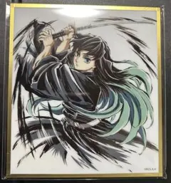 OMO-CHI様 リクエスト 2点 まとめ商品