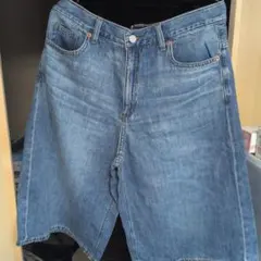 Item thumbnail for item 5580af92-b185-4fea-bd1f-5683d57ba87d