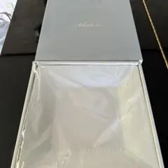 Noritake スクエアプレート 白磁 皿のサムネイル