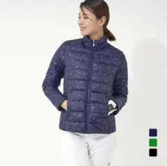 Item thumbnail for item 5f688827-1393-43e8-abe6-8c468f87ae8f