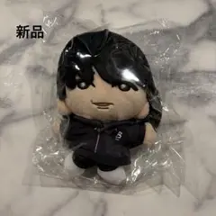ぬいタクとアクリルスタンド 木村拓哉 キムタク 限定グッズ - メルカリ