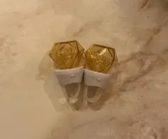 2025年最新】棗巳波 リングライトの人気アイテム - メルカリ