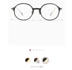 Item thumbnail for item e5883ebd-1447-4a58-bbab-27d8c1ce5480